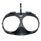 Proximity Sensor Lens Cover