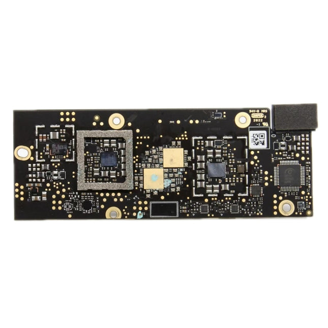 For Meta Oculus Quest 2 VR All-in-one Functional Motherboard, Memory: 256G, 256G