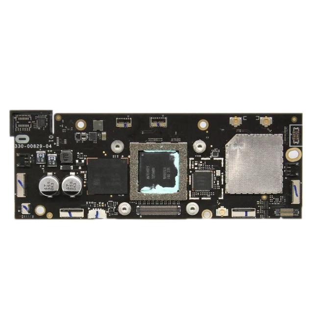For Meta Oculus Quest 2 VR All-in-one Functional Motherboard, Memory: 256G, 256G