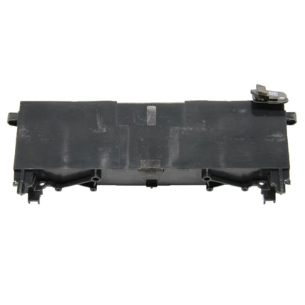 For Meta Quest 2 VR Headset 3710mAh Lithium Battery Spare Part With Logo, Battery Without Logo, Battery With Logo