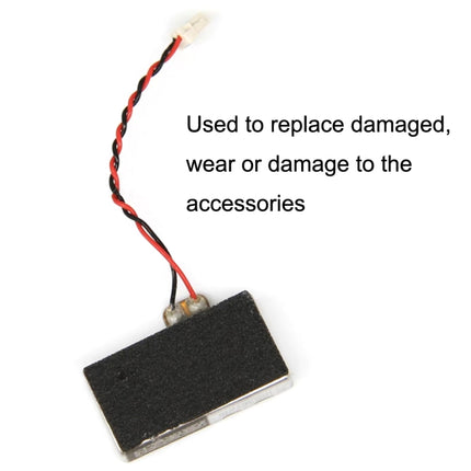 VR Repair Replacement Parts, For Meta Oculus Quest 2 Handle Left+Vibrator, For Meta Oculus Quest 2 Handle Right+Vibrator, For Meta Oculus Quest 2 Handle Vibrator, For Meta Oculus Quest 2 Handle Right+Vibrator+Line Right                                 ...
