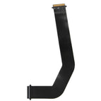 For Meta Oculus Quest 2 Handle Mainboard Row Line Left