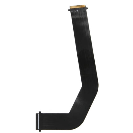 VR Repair Replacement Parts, For Meta Oculus Quest 2 Handle Left+Vibrator, For Meta Oculus Quest 2 Handle Right+Vibrator, For Meta Oculus Quest 2 Handle Vibrator, For Meta Oculus Quest 2 Handle Right+Vibrator+Line Right                                 ...