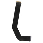 For Meta Oculus Quest 2 Handle Mainboard Row Line Right