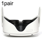 Glasses Frame(Black) / Black