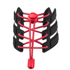 110cm  Red / NO.1 Red
