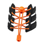 110cm Orange / NO.23 Orange