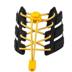 110cm Yellow / NO.26 Yellow