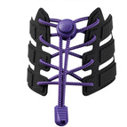 110cm Purple / NO.69 Purple