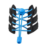 110cm Blue / NO.101 Blue