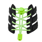 110cm Fluorescent Yellow / NO.193 Fluorescent Yellow