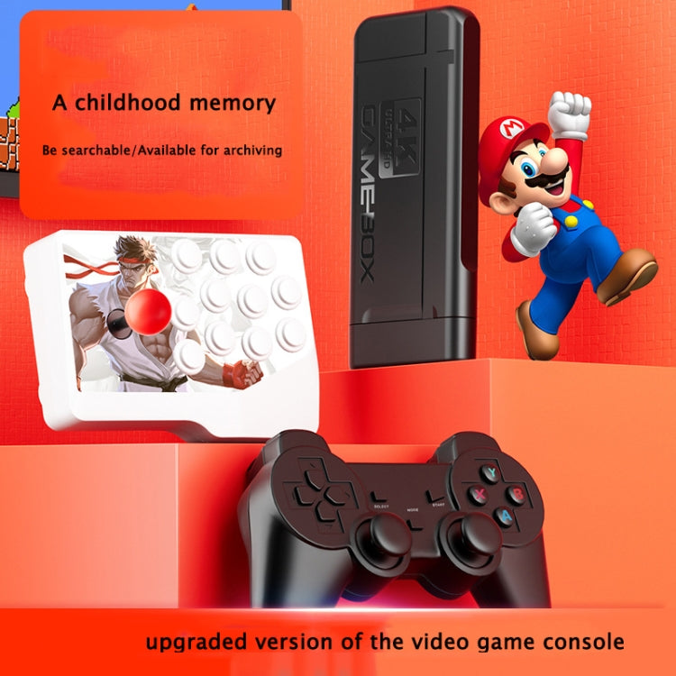 K9 Game Console Home TV Double Battle Simulator, K9 32G Cable Built-in 100000 Games, K9 64G Cable Built-in 15000 Games, K9 32G Wireless Built-in 100000 Games, K9 64G Wireless Built-in 15000 Games, K9 32G Table Control Edition Built-in 10000 Games������...