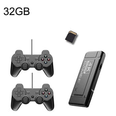 K9 Game Console Home TV Double Battle Simulator, K9 32G Cable Built-in 100000 Games, K9 64G Cable Built-in 15000 Games, K9 32G Wireless Built-in 100000 Games, K9 64G Wireless Built-in 15000 Games, K9 32G Table Control Edition Built-in 10000 Games������...