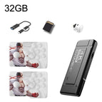 K9 32G Table Control Edition Built-in 10000 Games