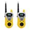 Children Walkie Talkie
