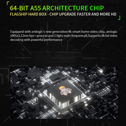 MANTE1 H6 For PSP Simulator Suspension Game Console Four Person Battle Video Gaming Machine 4K HD Game Box, Style: