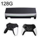 H6 128G Charging Handle