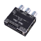 LT22 15W+30W