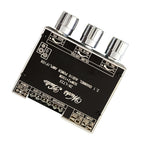 LT23 50W+100W