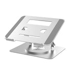SP-88 (Silver)