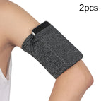 Hemp Black