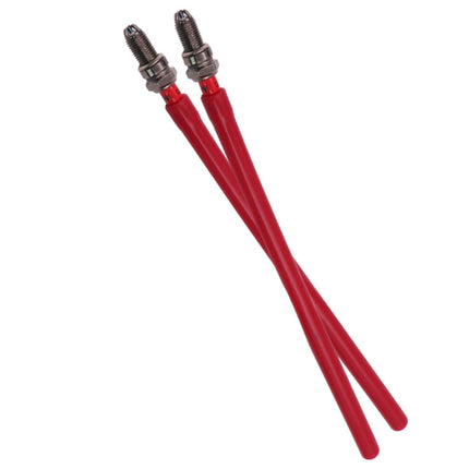 Car Spark Plug Removal And Installation Glue Stick, Glue Stick
