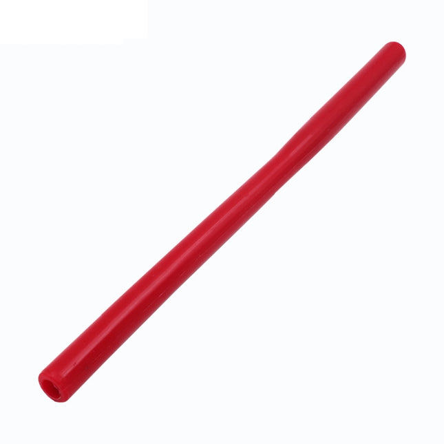 Car Spark Plug Removal And Installation Glue Stick, Glue Stick