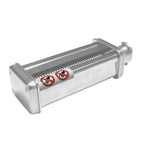 KW Pressed Thin Noodles