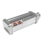 KW Pressed Thick Noodles