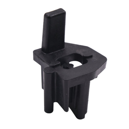 Timing Pulley Mounting Tensioner Belt Aid, Specification: Metal, Metal, Nylon