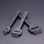 4mm Set