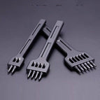 6mm Set