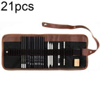 21pcs/set