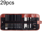 29pcs/set