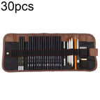 30pcs/set