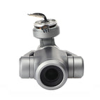 For DJI Mavic 2 Zoom