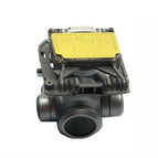 For DJI Mavic 2 Zoom With Motherboard