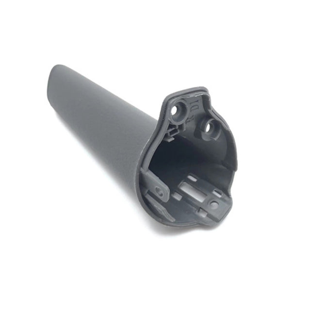 For DJI Mavic 3 Front Arm Landing Gear Drone Repair Parts, Left Front Leg, Right Front Leg