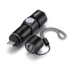 Black 395nm