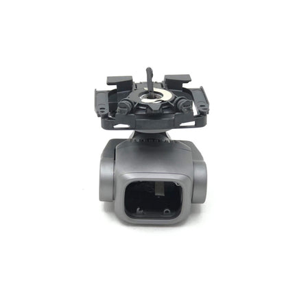 For DJI Mavic Air 2S Gimbal Camera Assembly without Lens