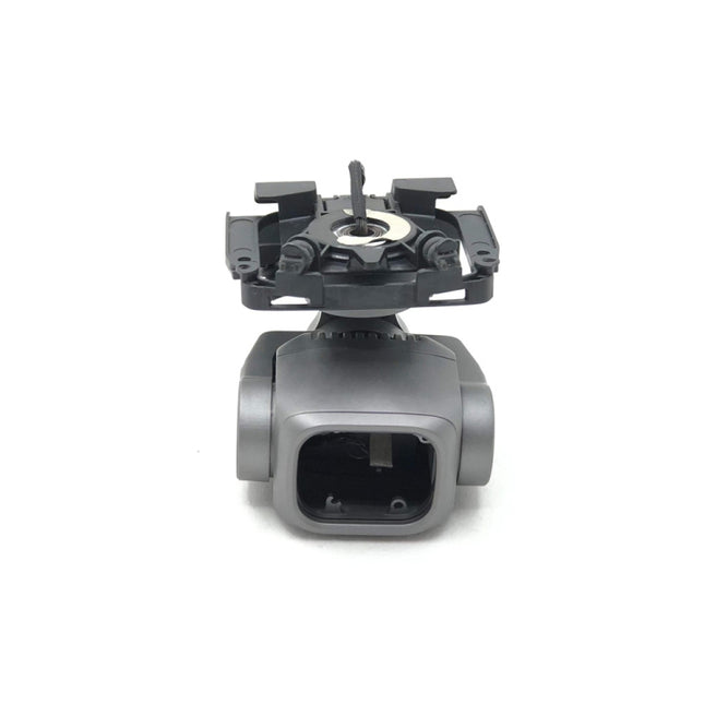 For DJI Mavic Air 2S Gimbal Camera Assembly without Lens