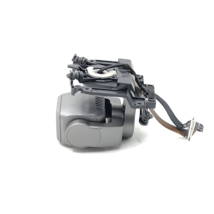 For DJI Mavic Air 2S Gimbal Camera Assembly without Lens