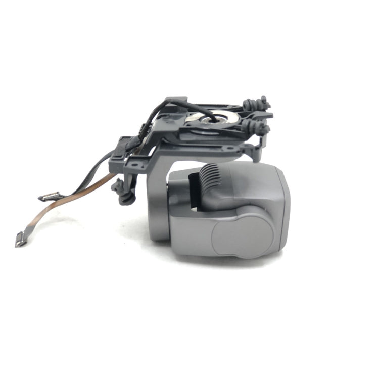 For DJI Mavic Air 2S Gimbal Camera Assembly without Lens