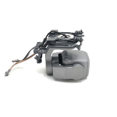 For DJI Mavic Air 2S Gimbal Camera Assembly without Lens