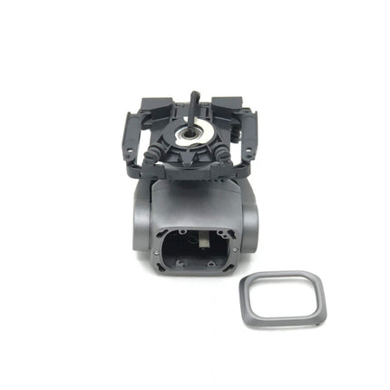 For DJI Mavic Air 2S Gimbal Camera Assembly without Lens