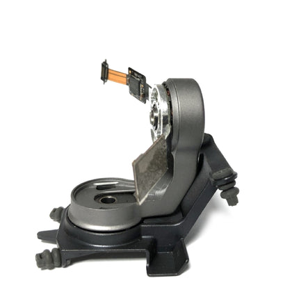 For DJI Mavic Air 2S Gimbal Axis Arm YR Upper Bracket With Motor Drone Accessories, Gimbal Axis Arm