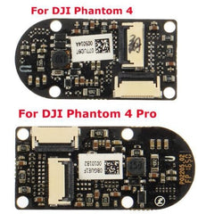 YR ESC Board Repair Parts