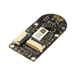 YR ESC Board Repair Parts