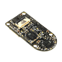 YR ESC Board Repair Parts