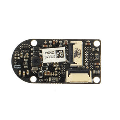 YR ESC Board Repair Parts